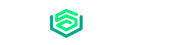 10.png