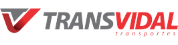 12.png