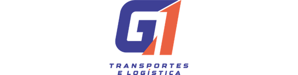 18.png