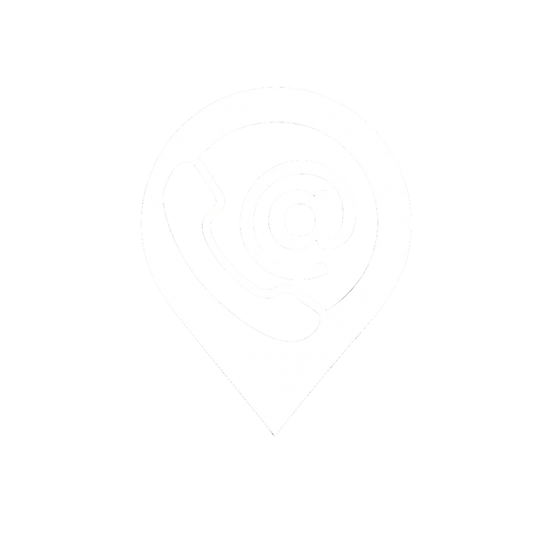 MAB Contato Log