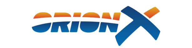 28.png