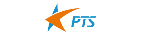 31.png