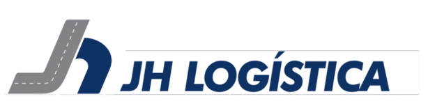 42.png