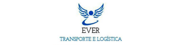 9.png