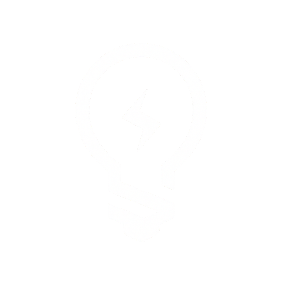 MAB Insights