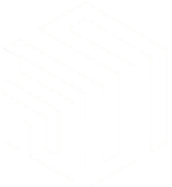 MAB Hub Logístico