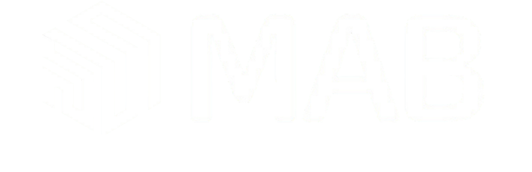 MAB Logística